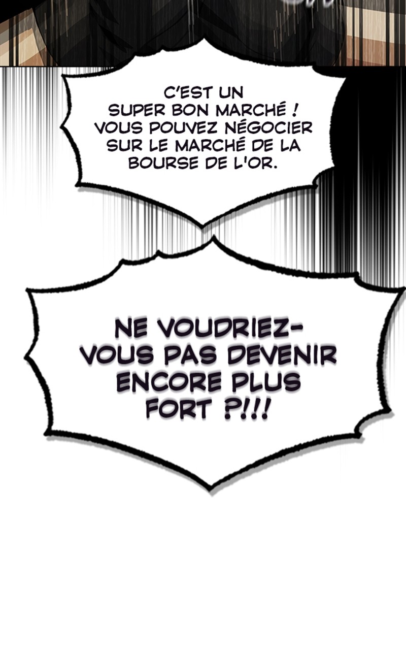Read Bad Ending Maker vf Manga Online