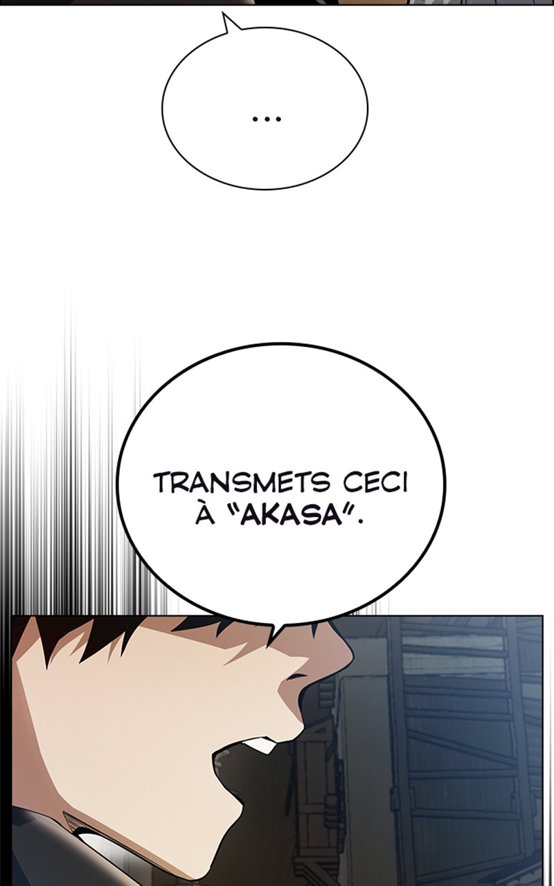 Read Bad Ending Maker vf Manga Online