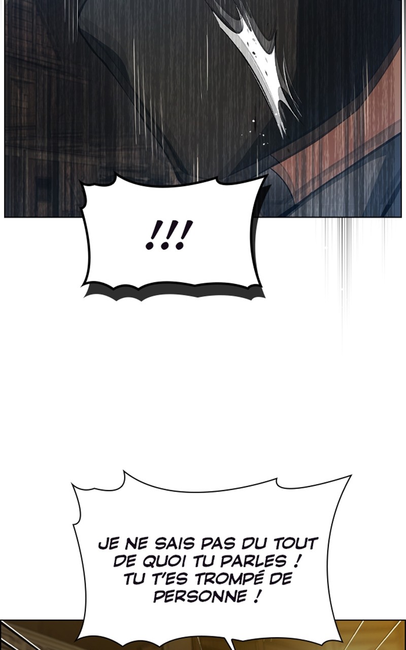 Read Bad Ending Maker vf Manga Online