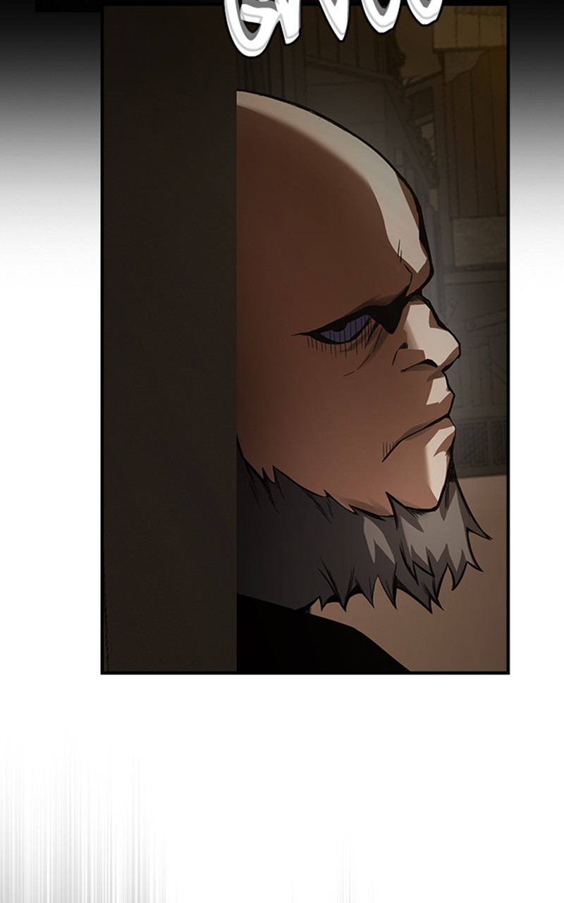 Read Bad Ending Maker vf Manga Online