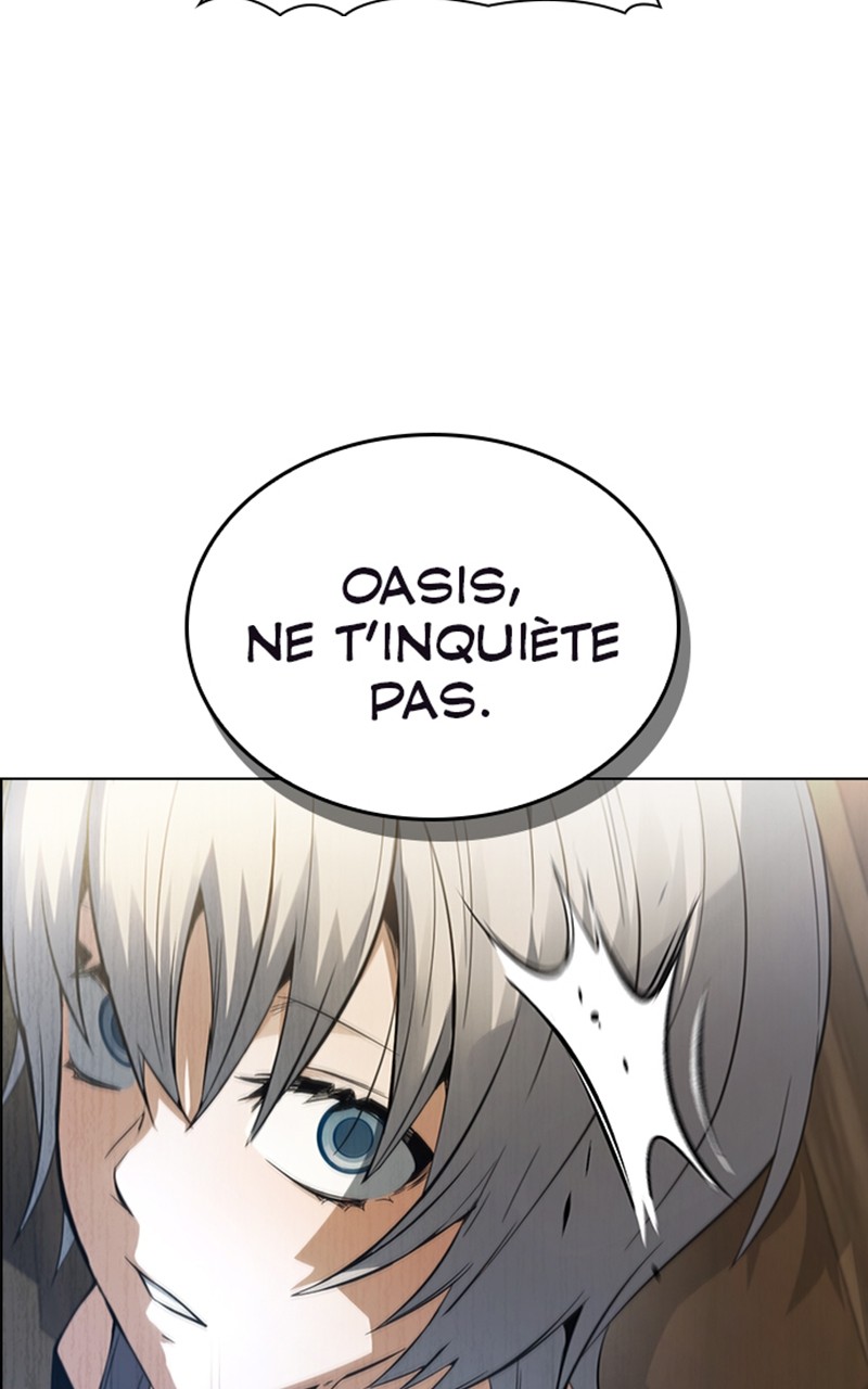 Read Bad Ending Maker vf Manga Online