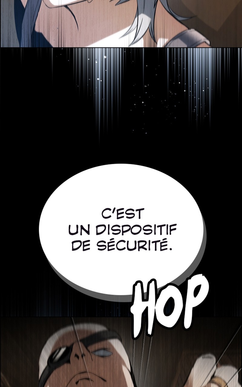 Read Bad Ending Maker vf Manga Online
