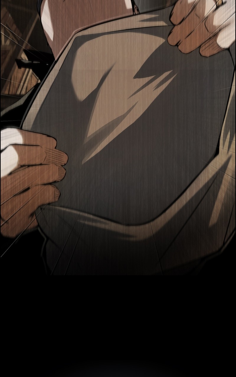 Read Bad Ending Maker vf Manga Online