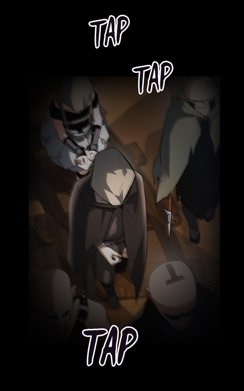 Read Bad Ending Maker vf Manga Online