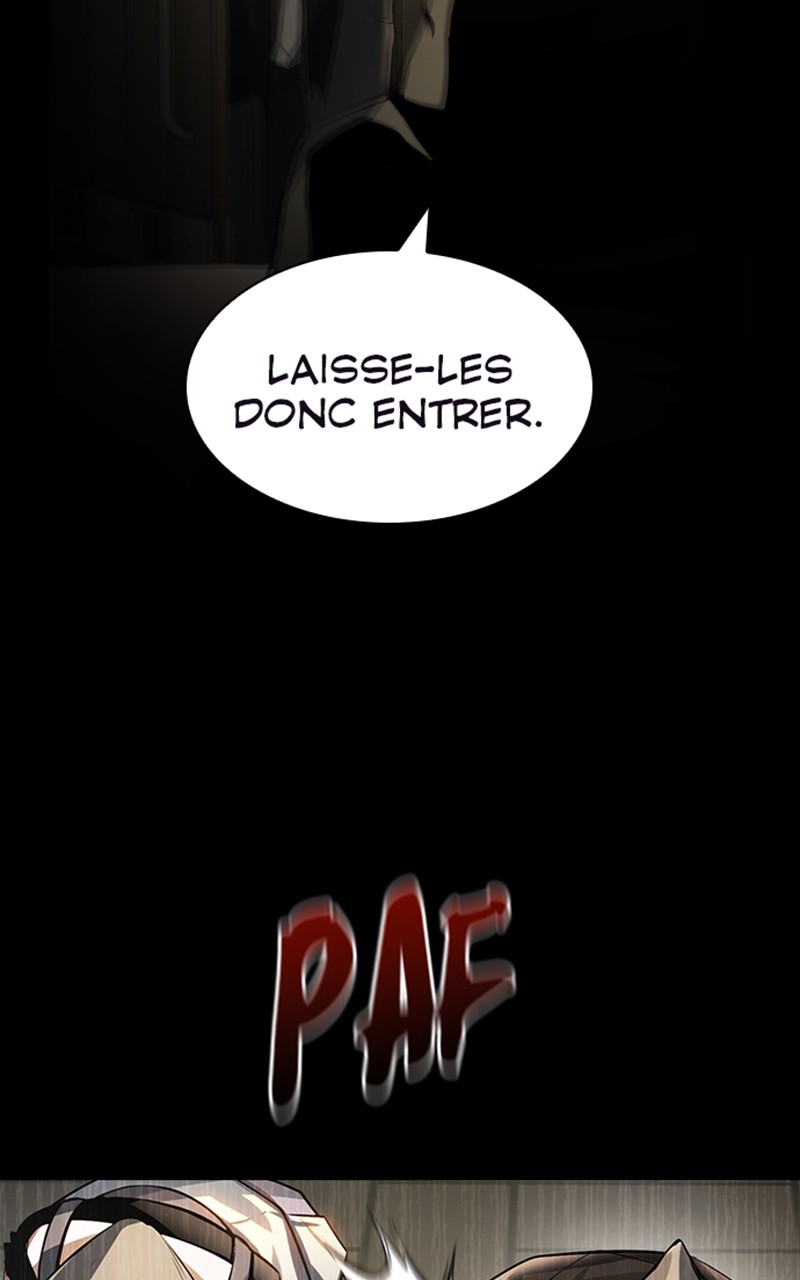Read Bad Ending Maker vf Manga Online
