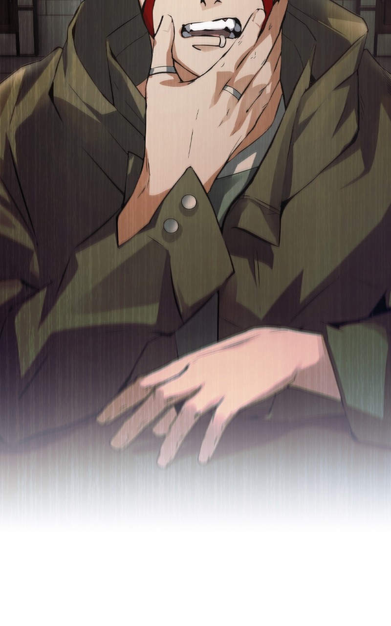 Read Bad Ending Maker vf Manga Online