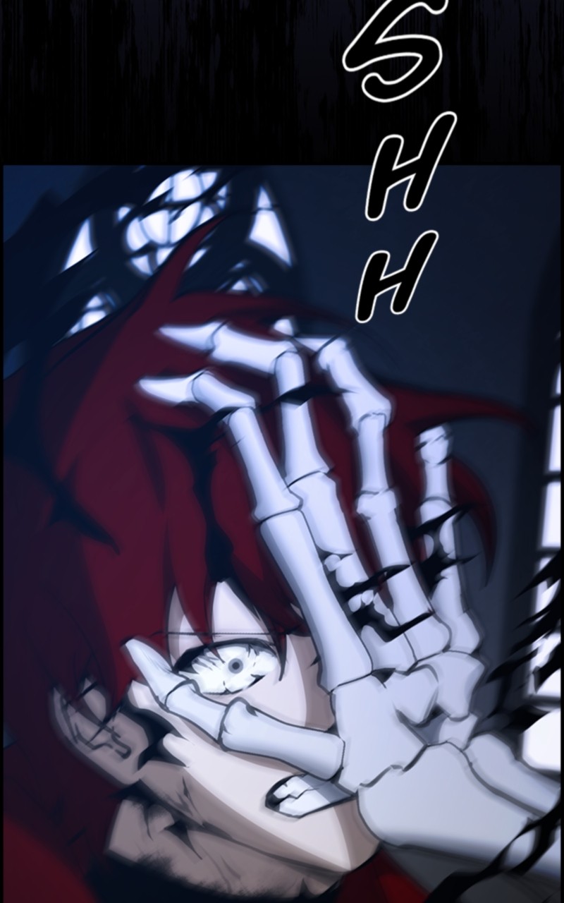 Read Bad Ending Maker vf Manga Online