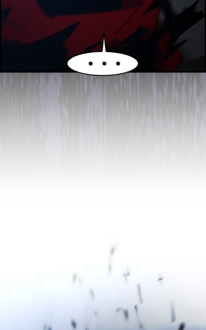 Read Bad Ending Maker vf Manga Online