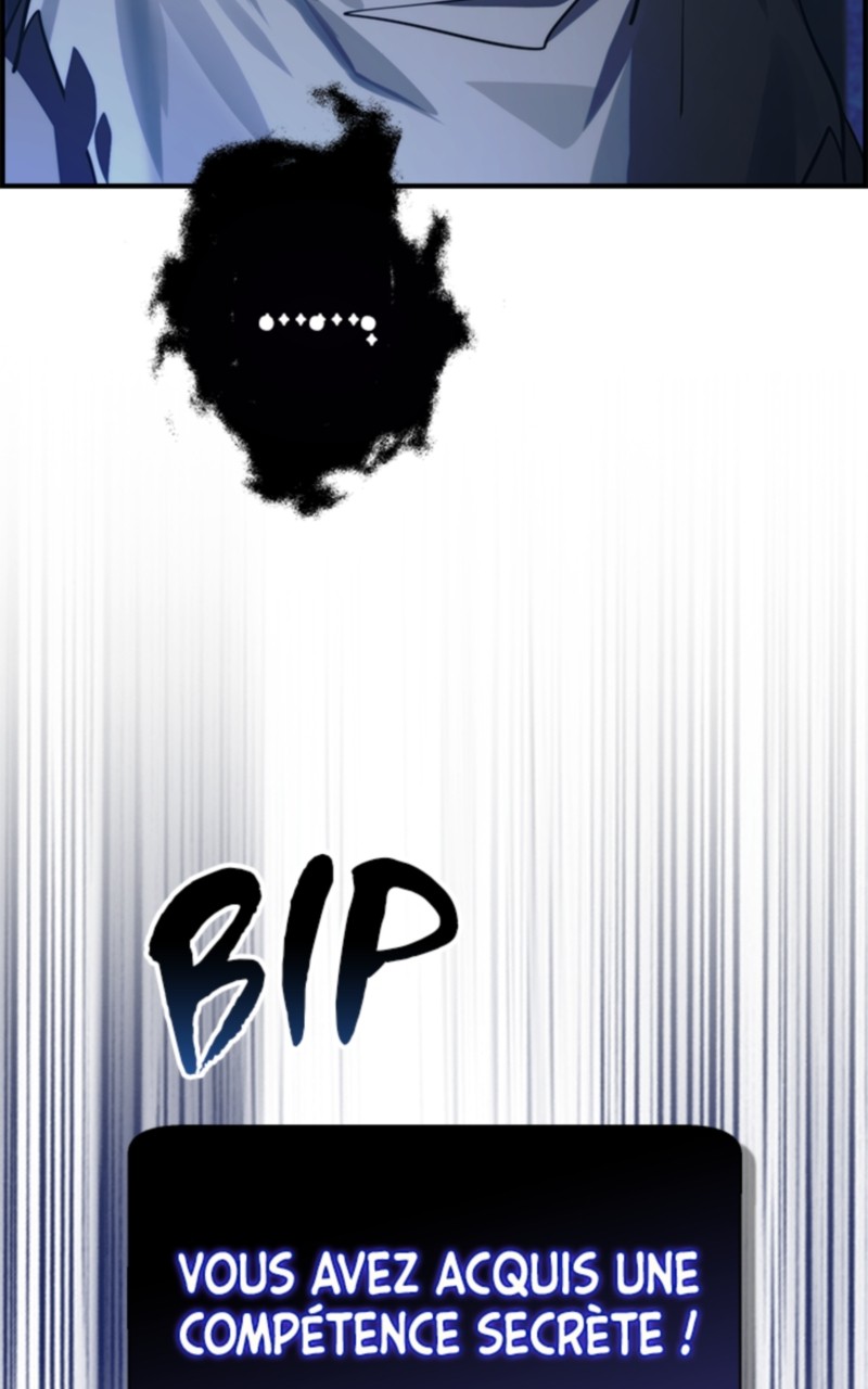 Read Bad Ending Maker vf Manga Online