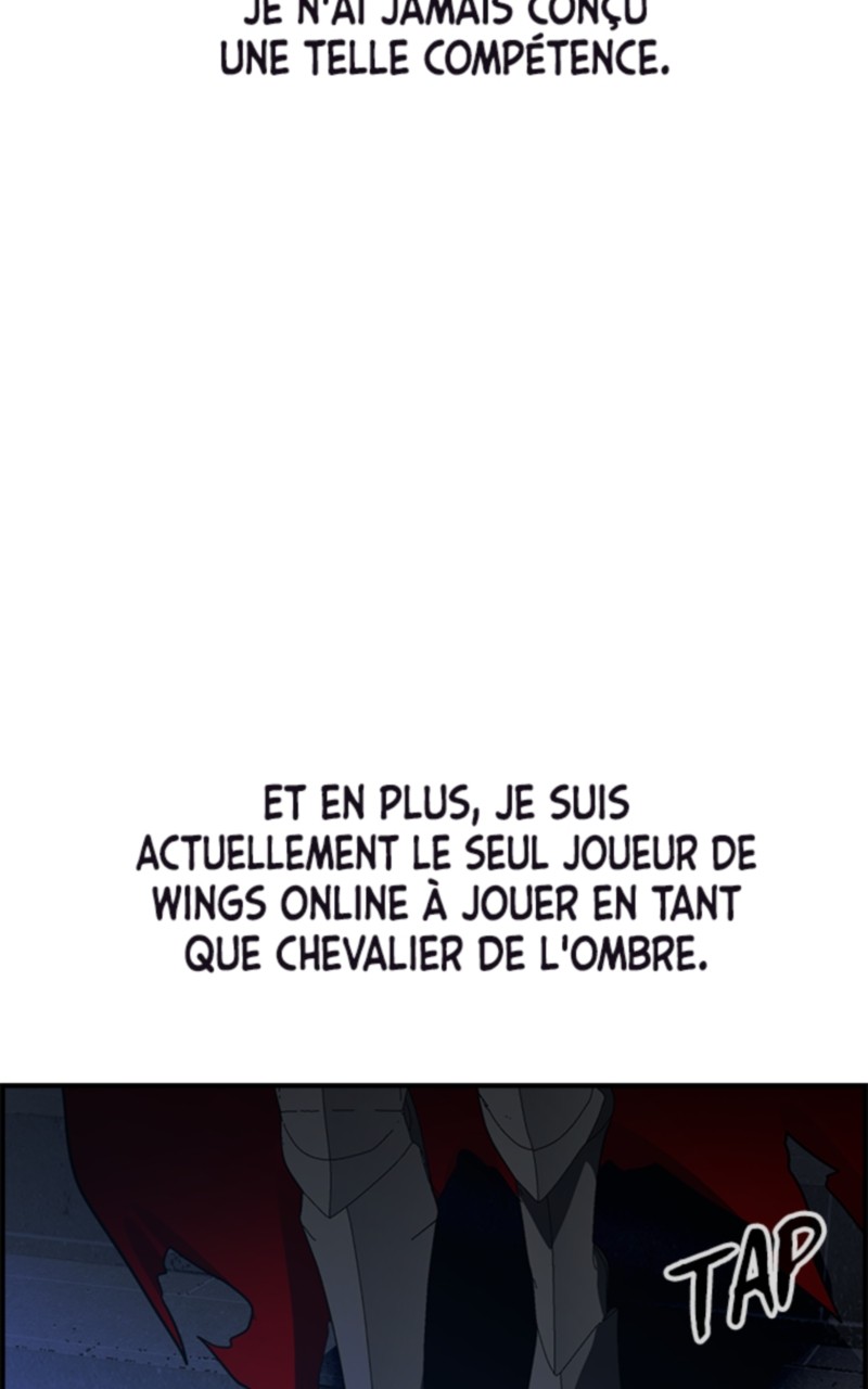 Read Bad Ending Maker vf Manga Online