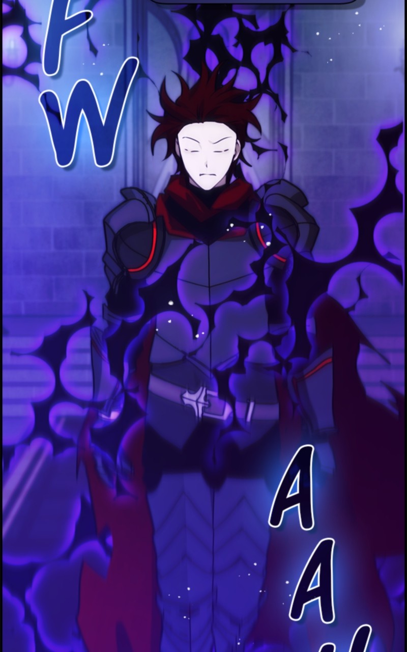 Read Bad Ending Maker vf Manga Online
