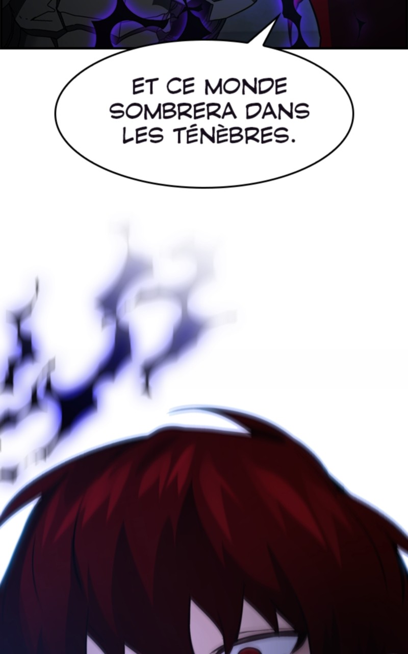 Read Bad Ending Maker vf Manga Online