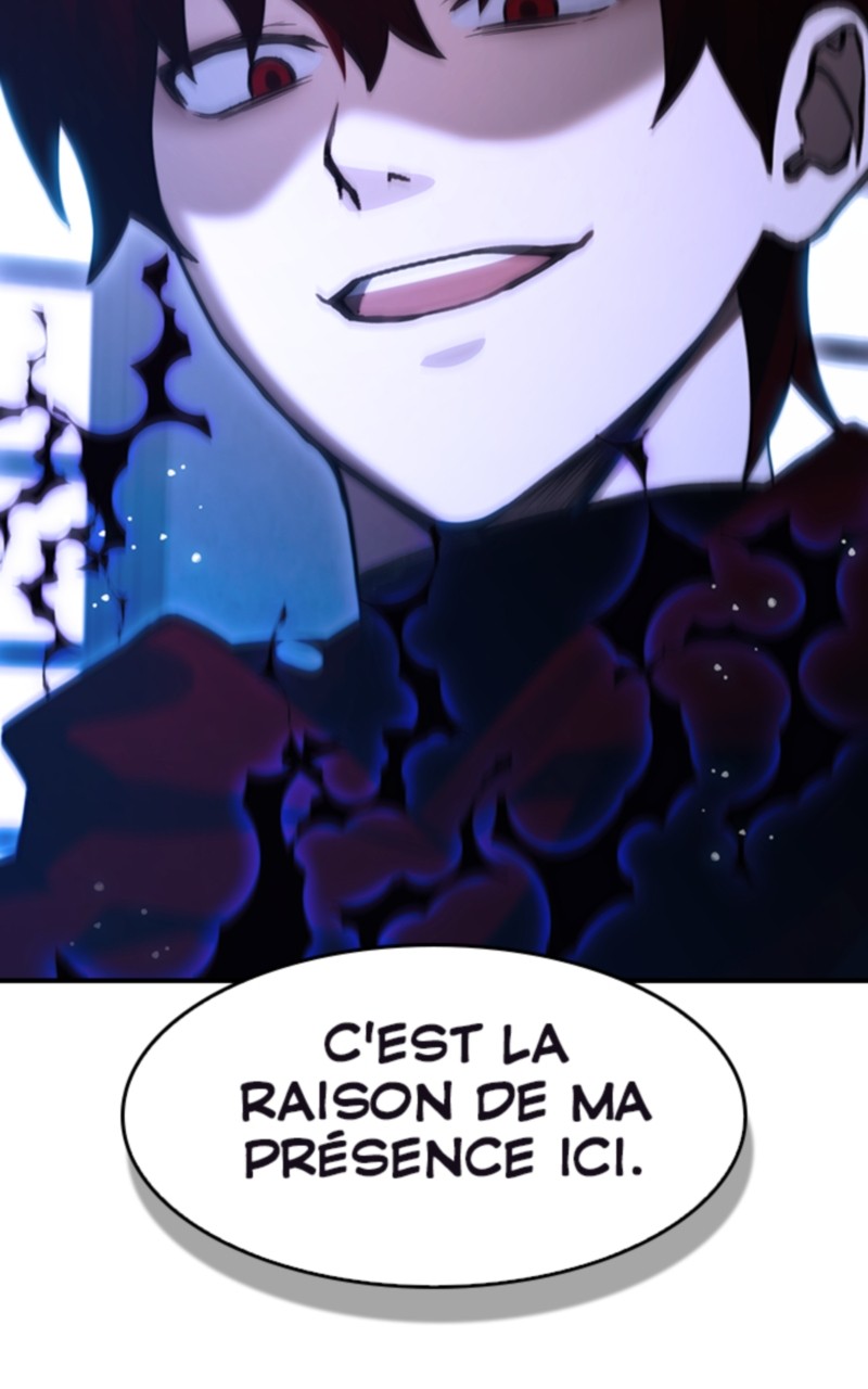 Read Bad Ending Maker vf Manga Online