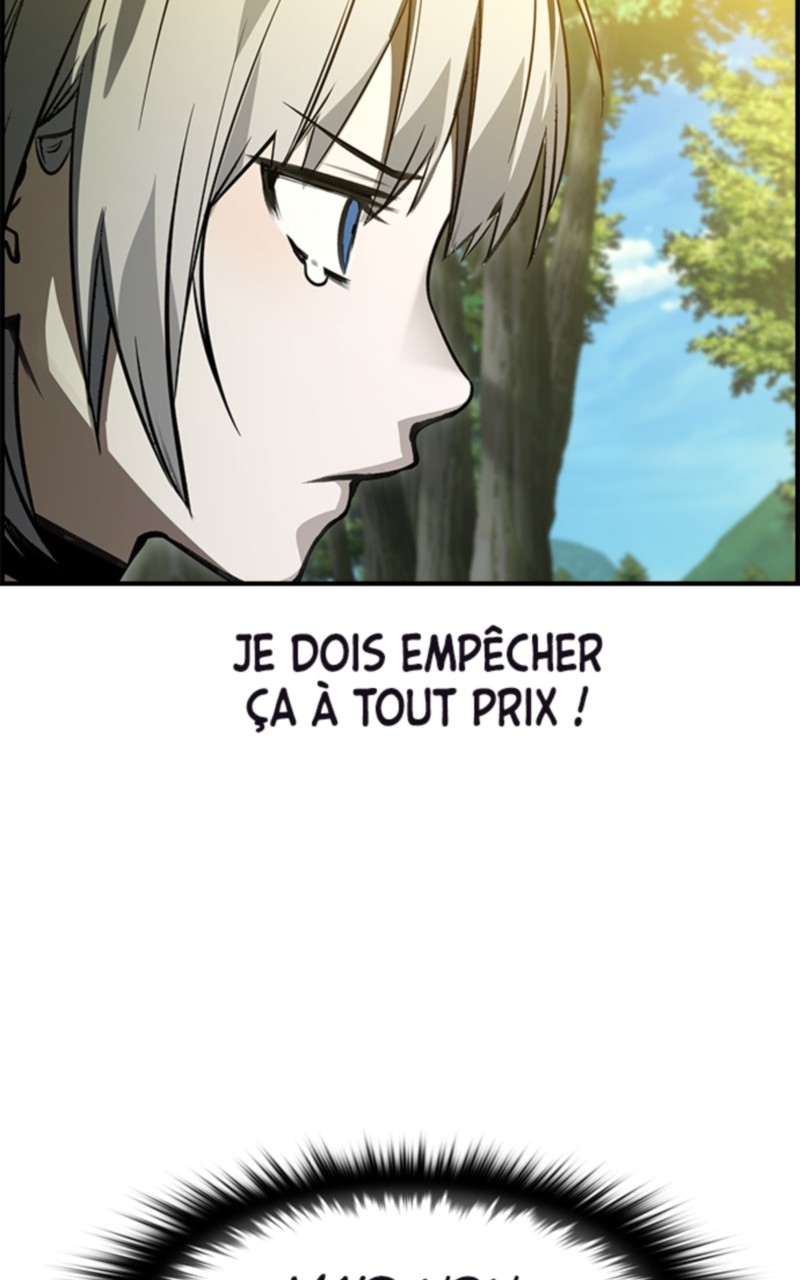 Read Bad Ending Maker vf Manga Online