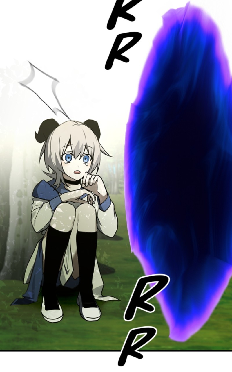 Read Bad Ending Maker vf Manga Online