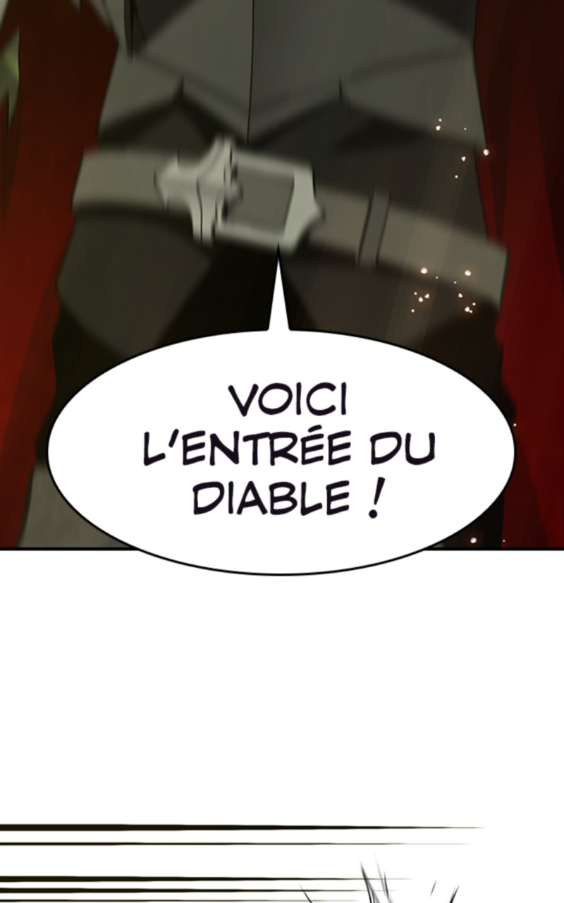 Read Bad Ending Maker vf Manga Online