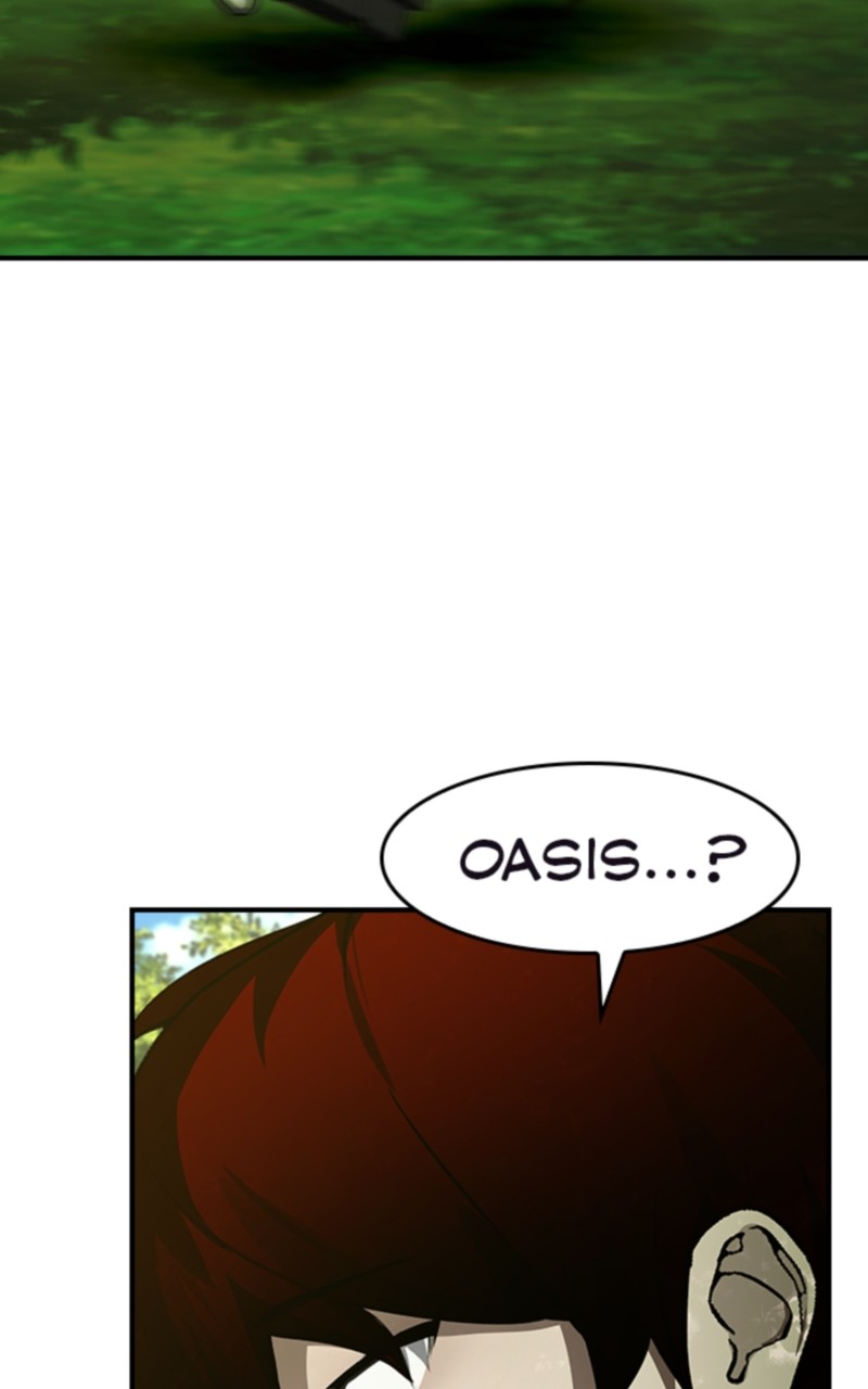 Read Bad Ending Maker vf Manga Online
