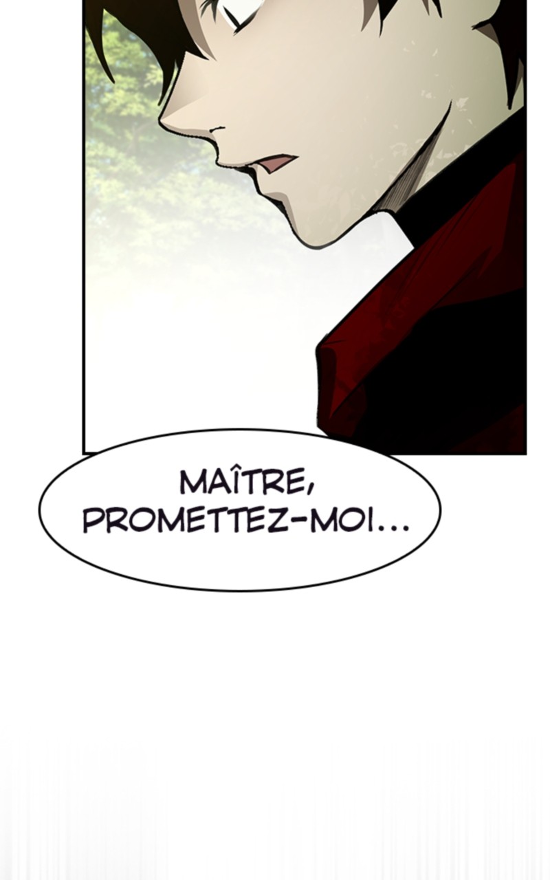 Read Bad Ending Maker vf Manga Online