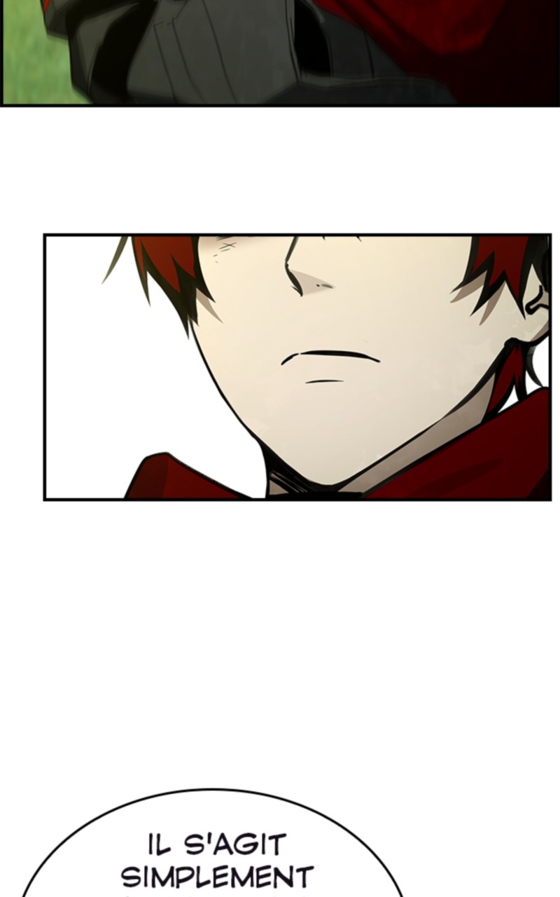 Read Bad Ending Maker vf Manga Online