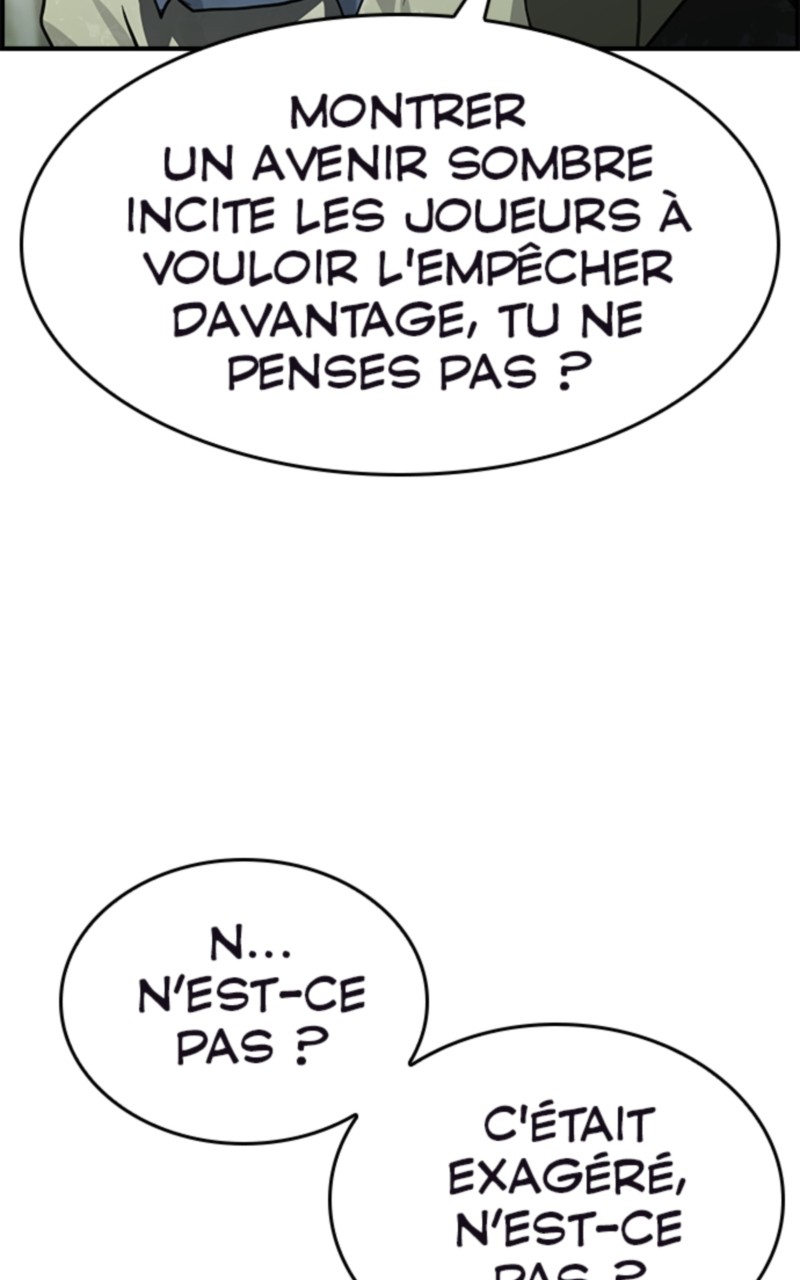 Read Bad Ending Maker vf Manga Online