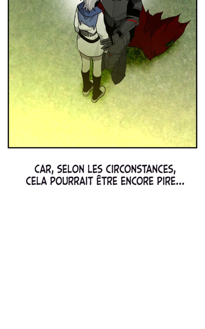 Read Bad Ending Maker vf Manga Online