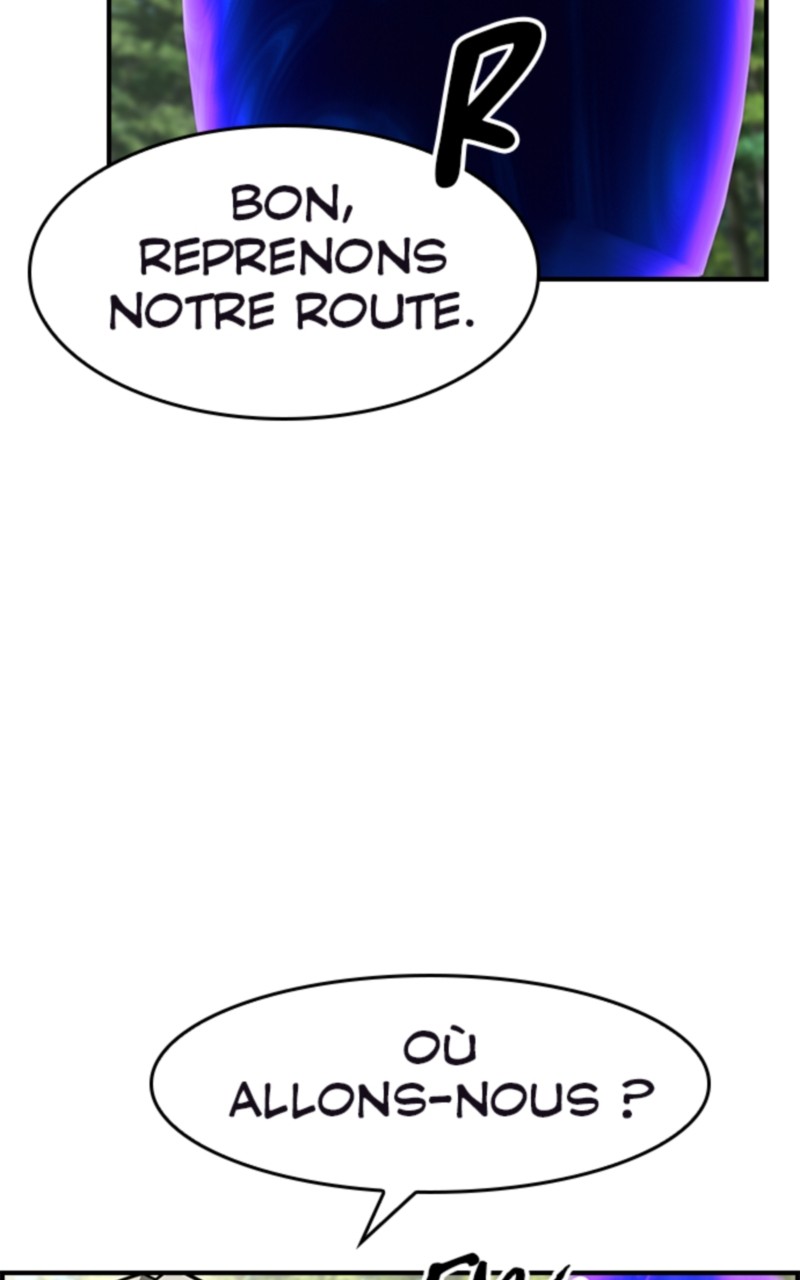Read Bad Ending Maker vf Manga Online
