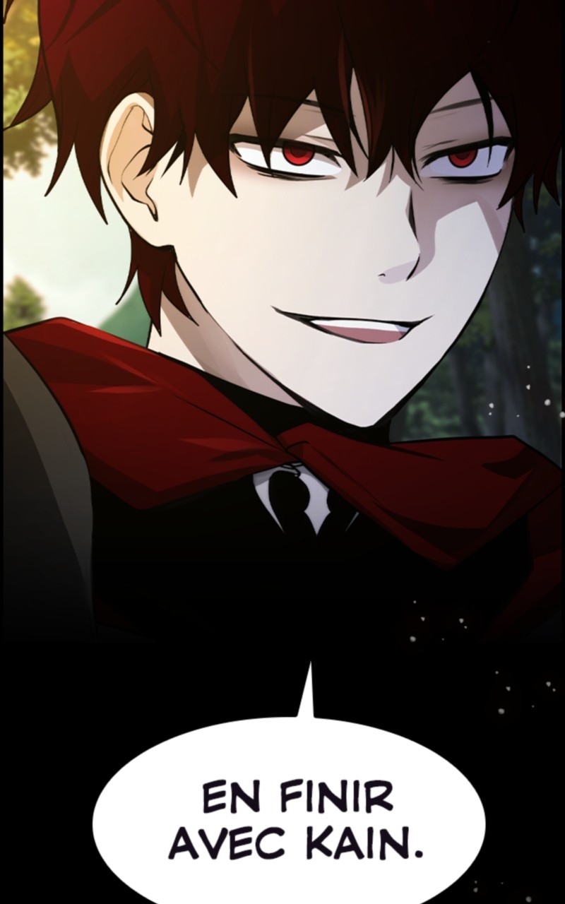 Read Bad Ending Maker vf Manga Online