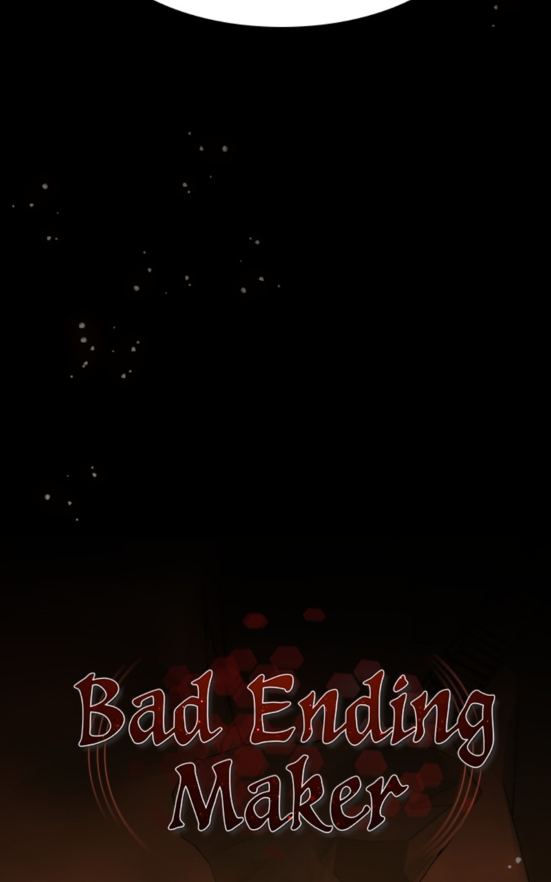 Read Bad Ending Maker vf Manga Online