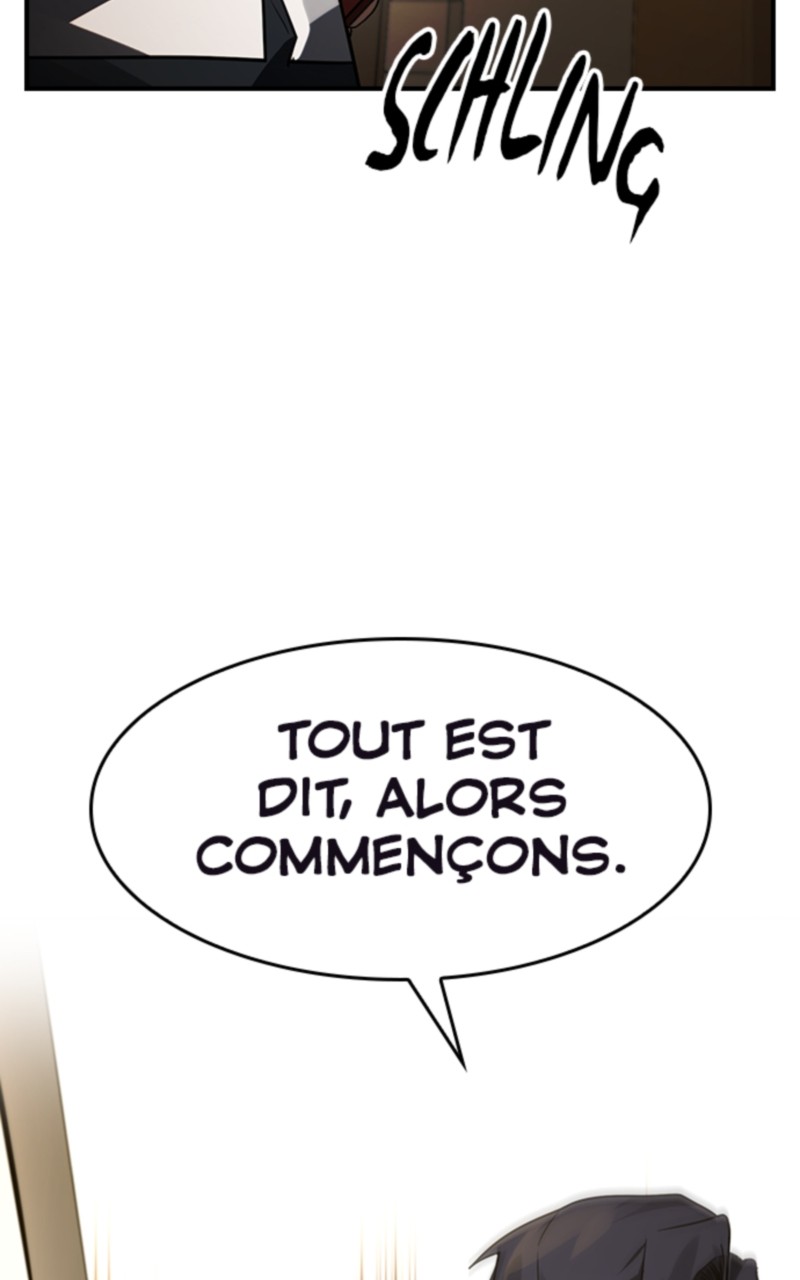 Read Bad Ending Maker vf Manga Online