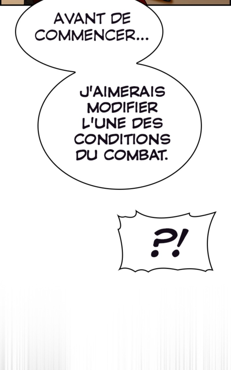 Read Bad Ending Maker vf Manga Online