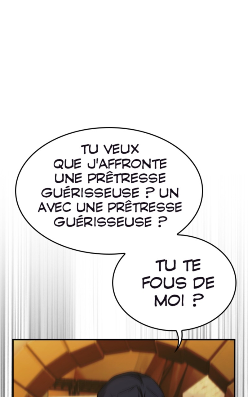 Read Bad Ending Maker vf Manga Online