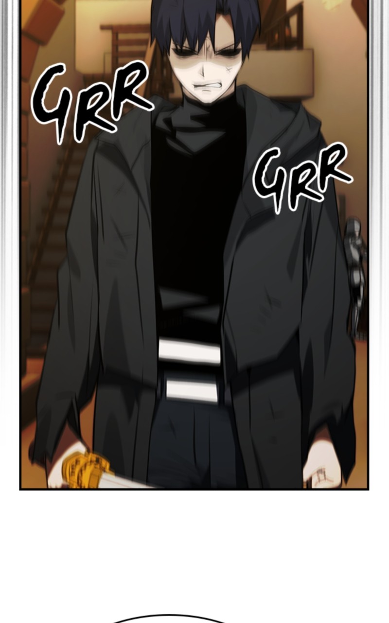 Read Bad Ending Maker vf Manga Online