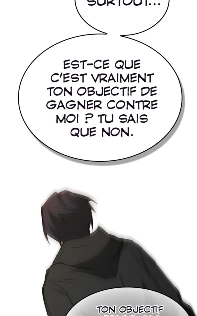 Read Bad Ending Maker vf Manga Online