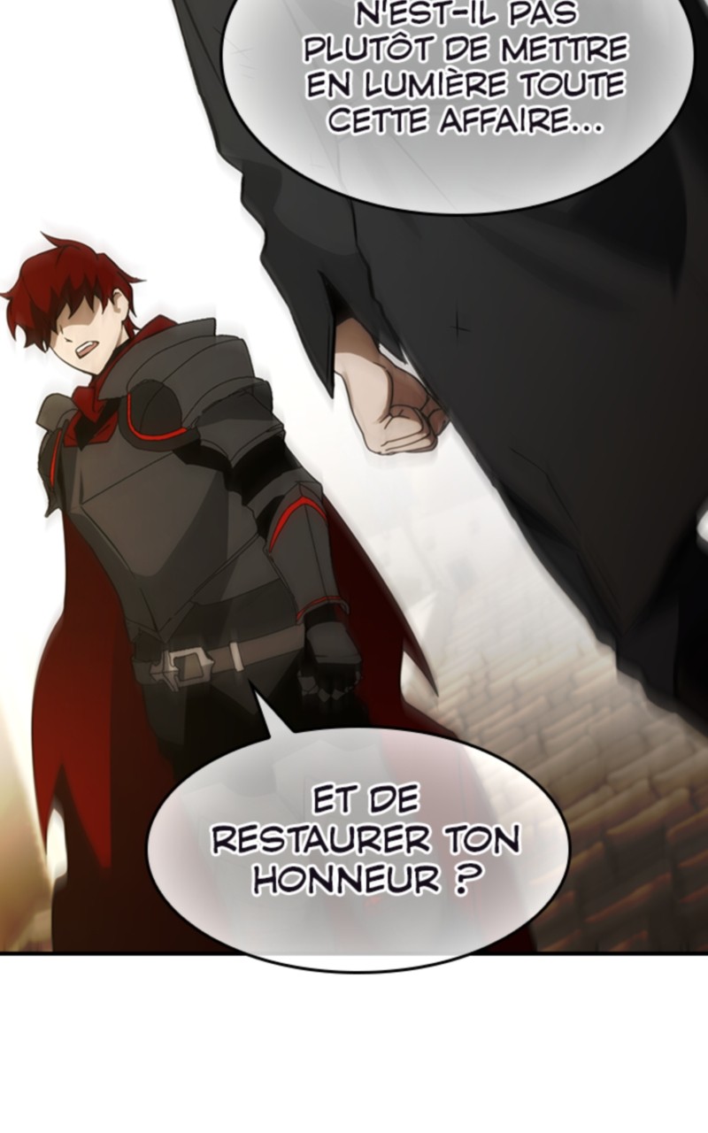 Read Bad Ending Maker vf Manga Online