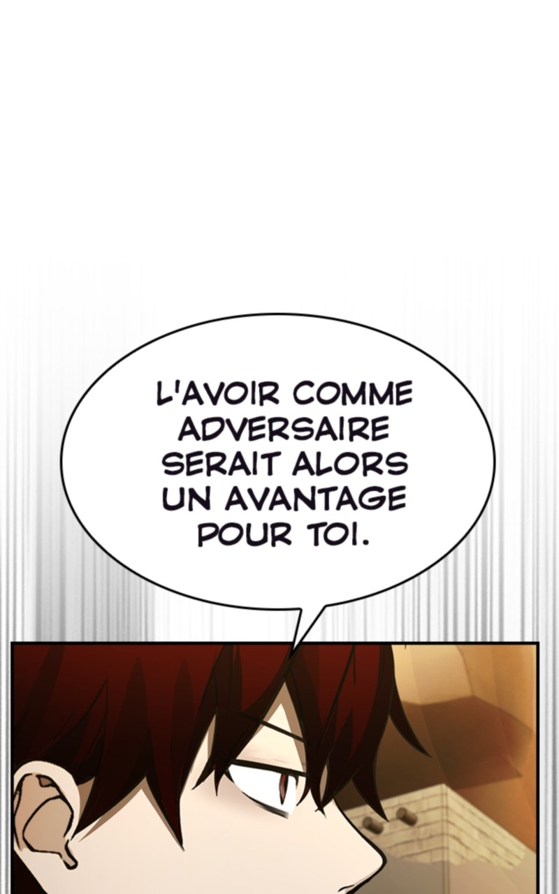 Read Bad Ending Maker vf Manga Online