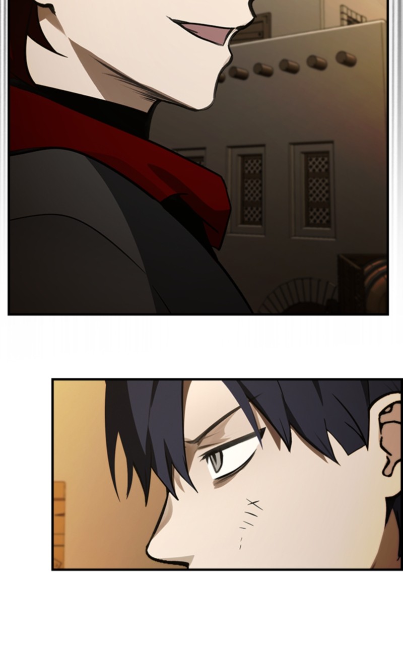 Read Bad Ending Maker vf Manga Online