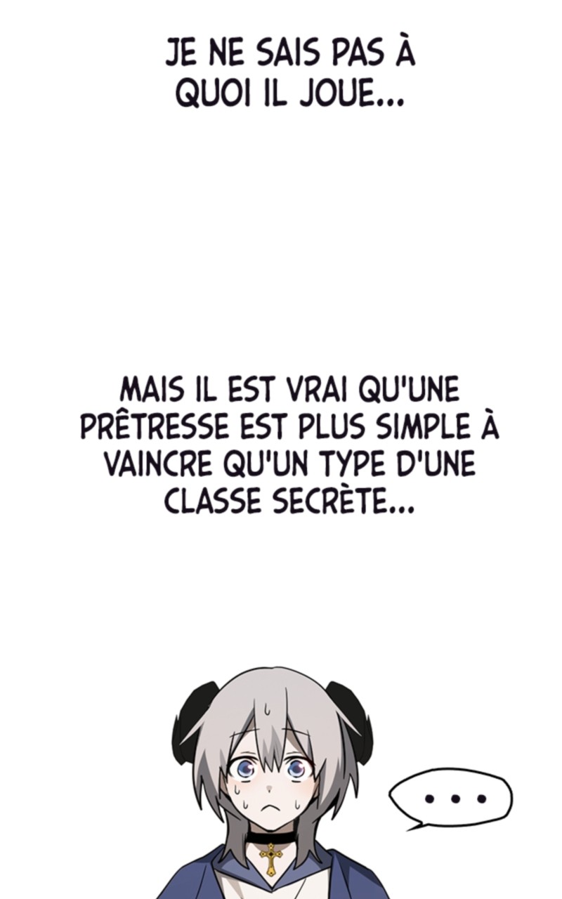Read Bad Ending Maker vf Manga Online