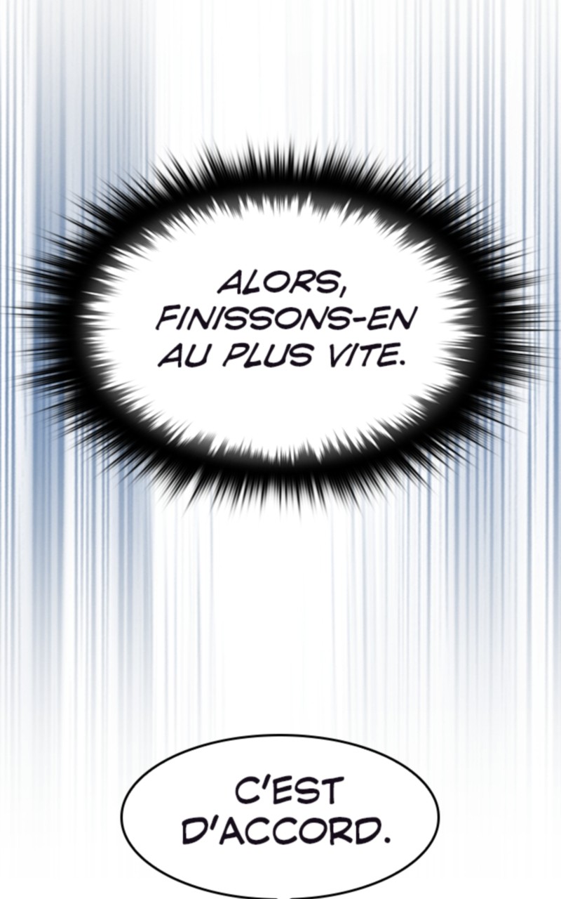 Read Bad Ending Maker vf Manga Online