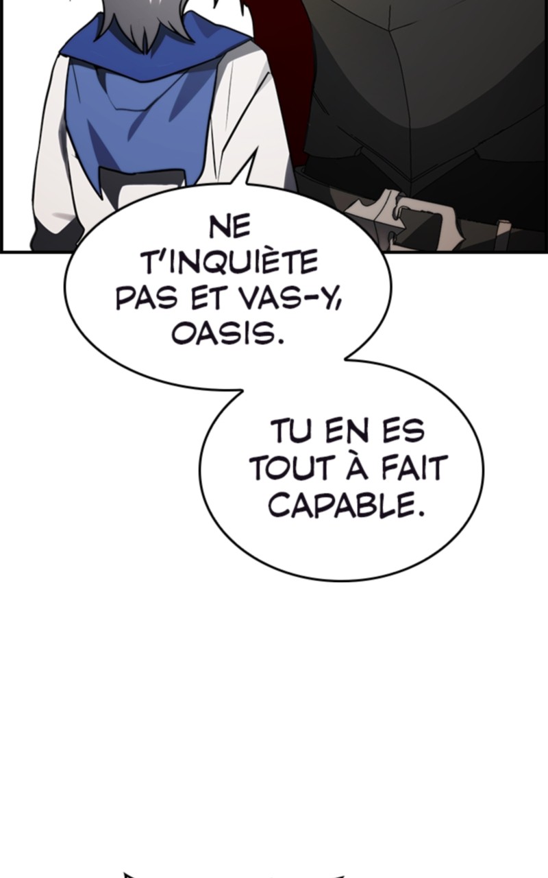 Read Bad Ending Maker vf Manga Online