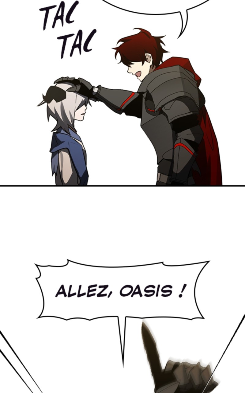 Read Bad Ending Maker vf Manga Online
