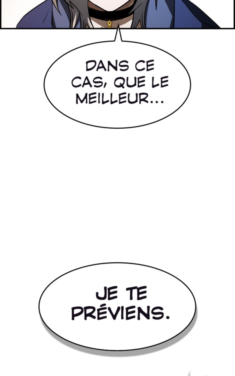 Read Bad Ending Maker vf Manga Online