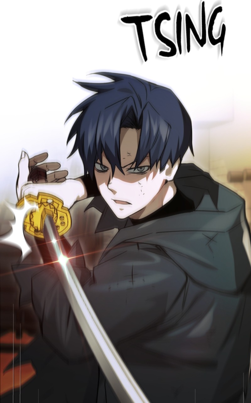 Read Bad Ending Maker vf Manga Online