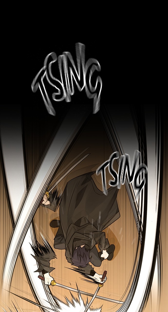Read Bad Ending Maker vf Manga Online