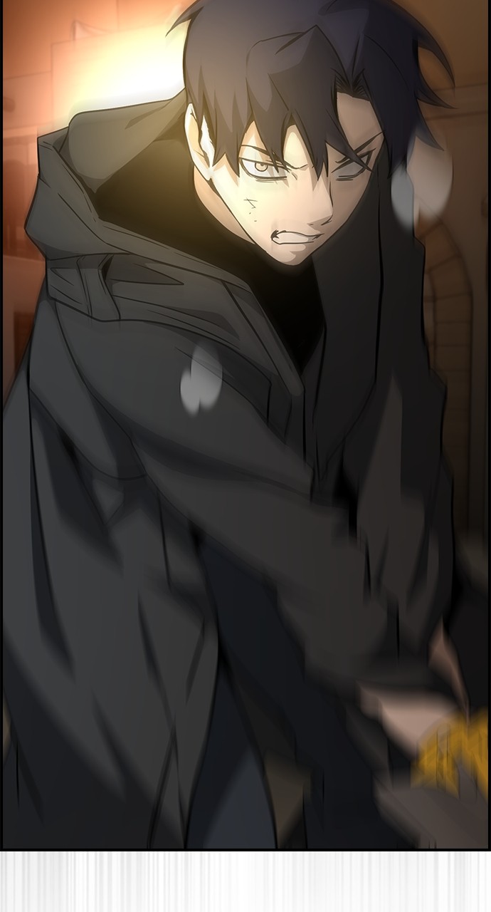 Read Bad Ending Maker vf Manga Online