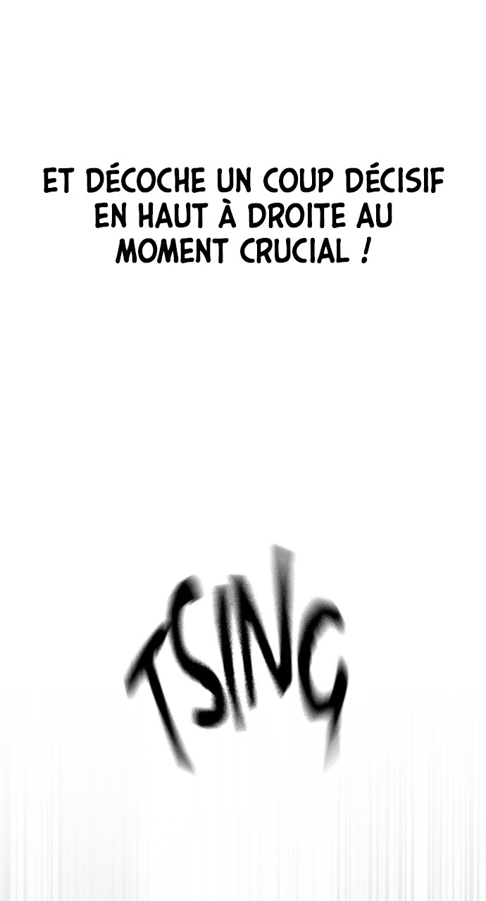 Read Bad Ending Maker vf Manga Online