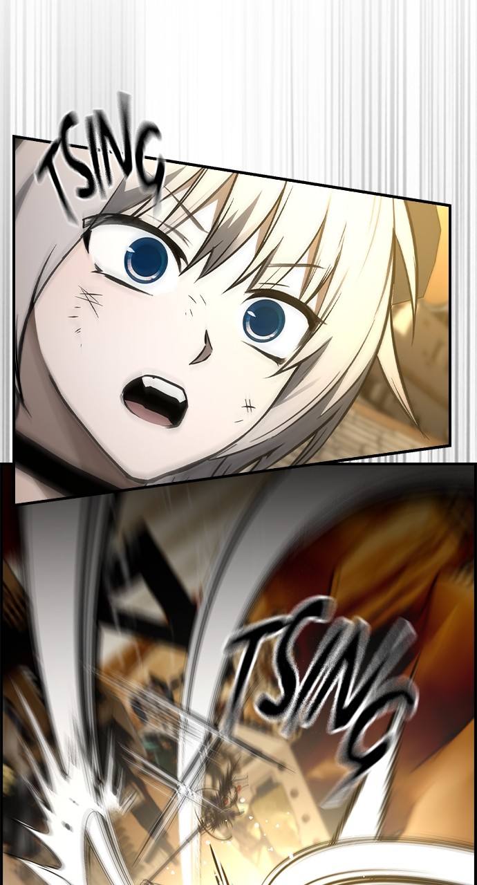 Read Bad Ending Maker vf Manga Online
