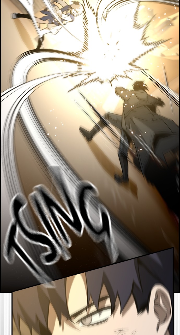 Read Bad Ending Maker vf Manga Online