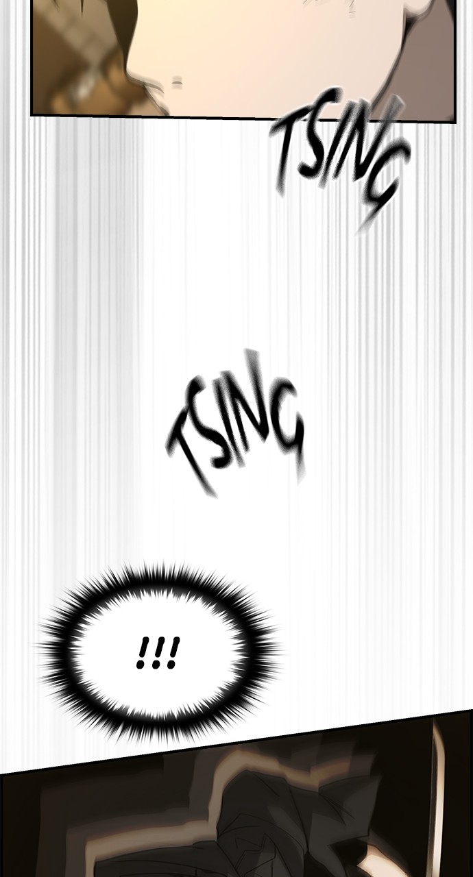 Read Bad Ending Maker vf Manga Online