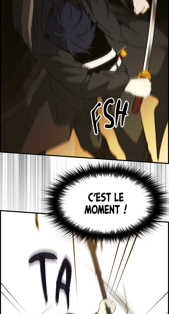 Read Bad Ending Maker vf Manga Online