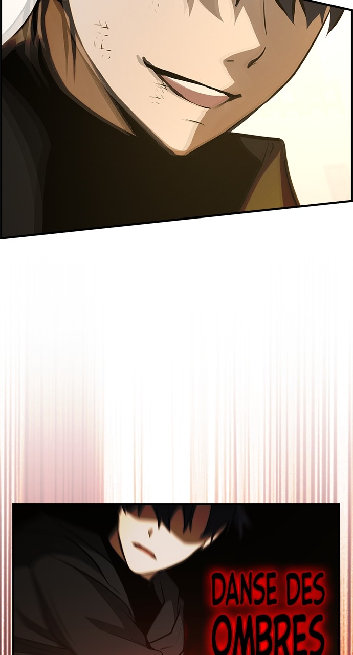 Read Bad Ending Maker vf Manga Online